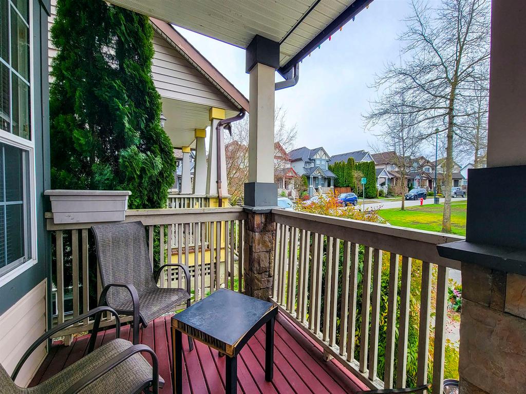 Listing Image for R3102548