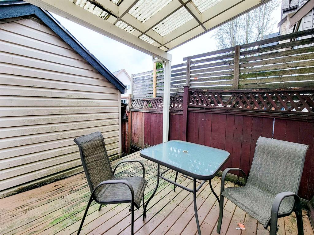 Listing Image for R3102548