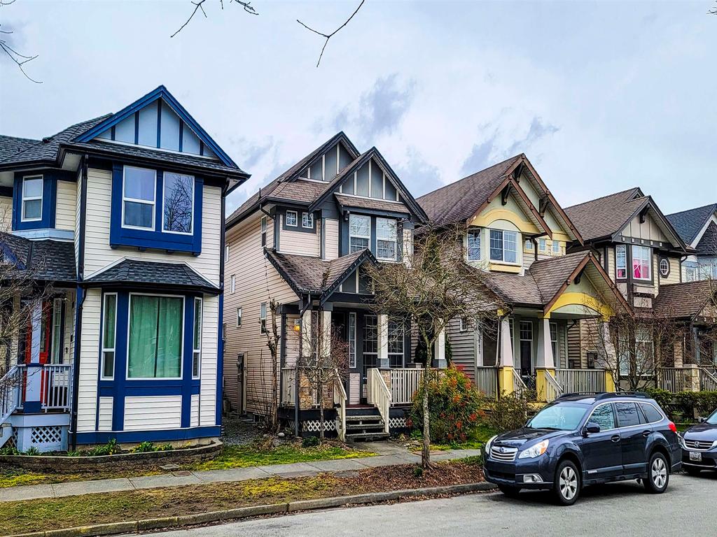 Listing Image for R3102548