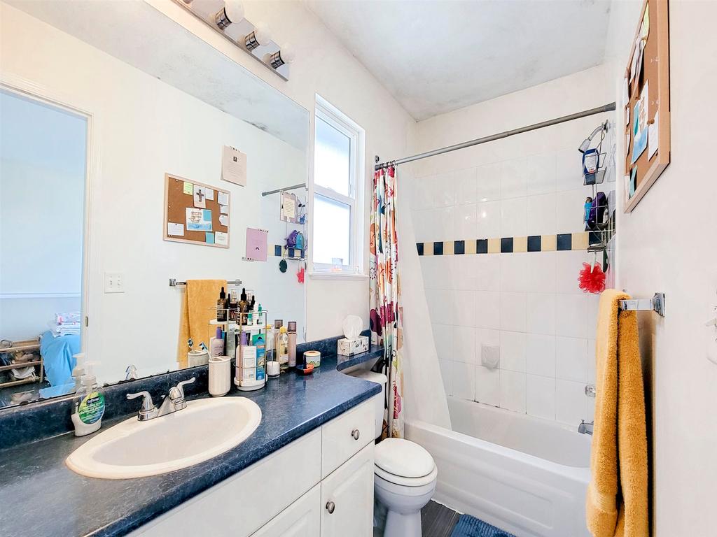 Listing Image for R3102548