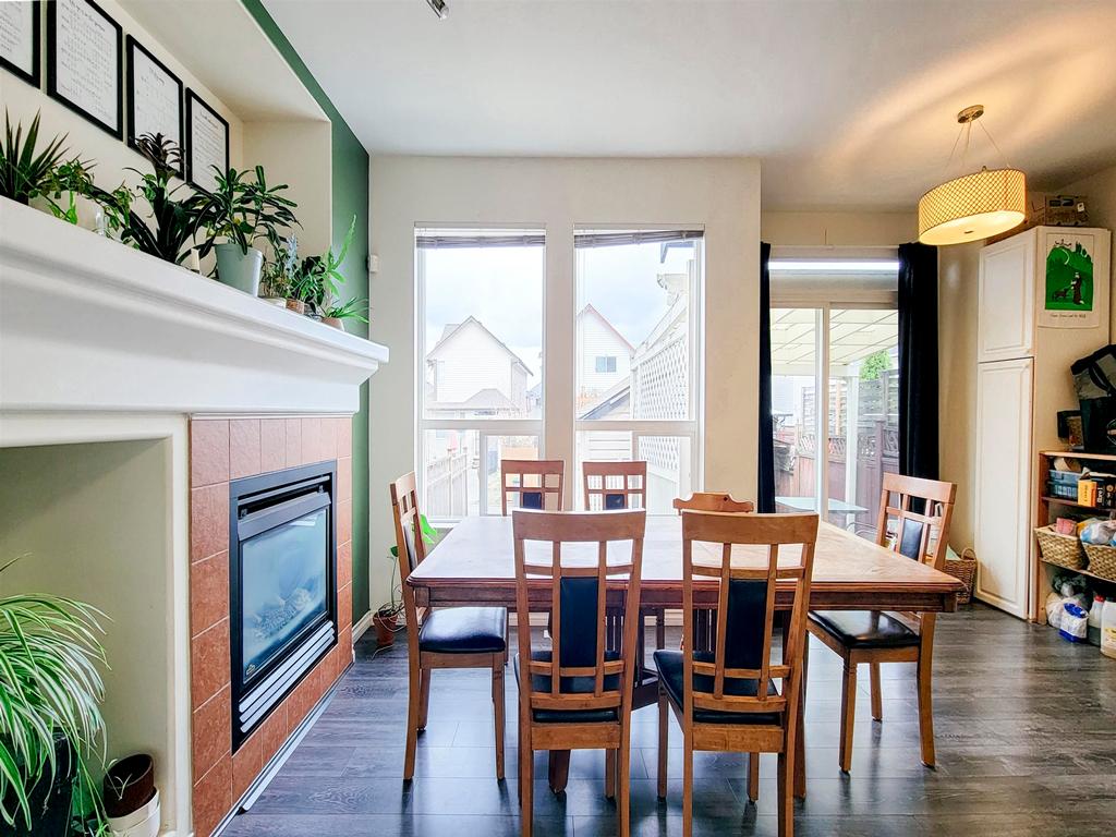 Listing Image for R3102548