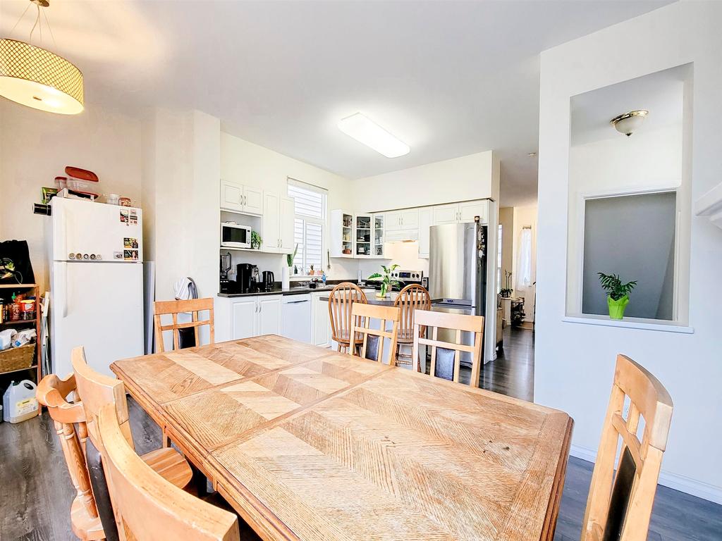 Listing Image for R3102548