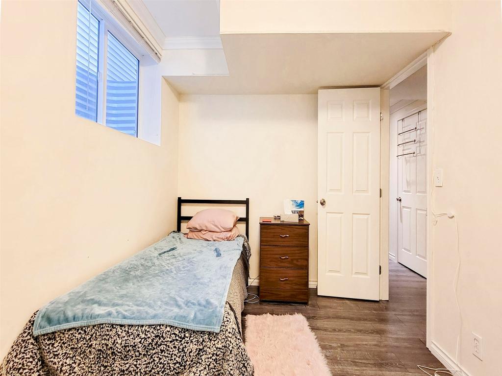 Listing Image for R3102548