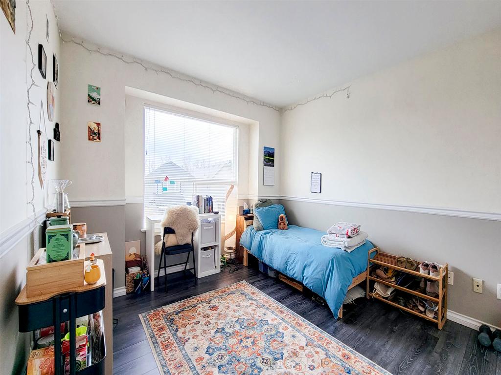 Listing Image for R3102548