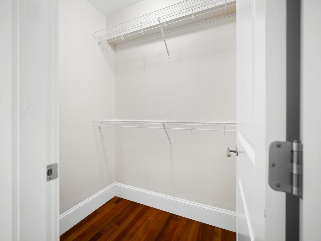 Listing Image for R3102549