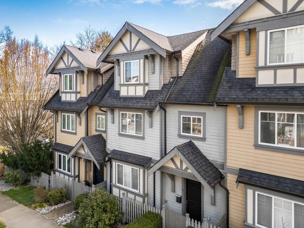 Listing Image for R3102549