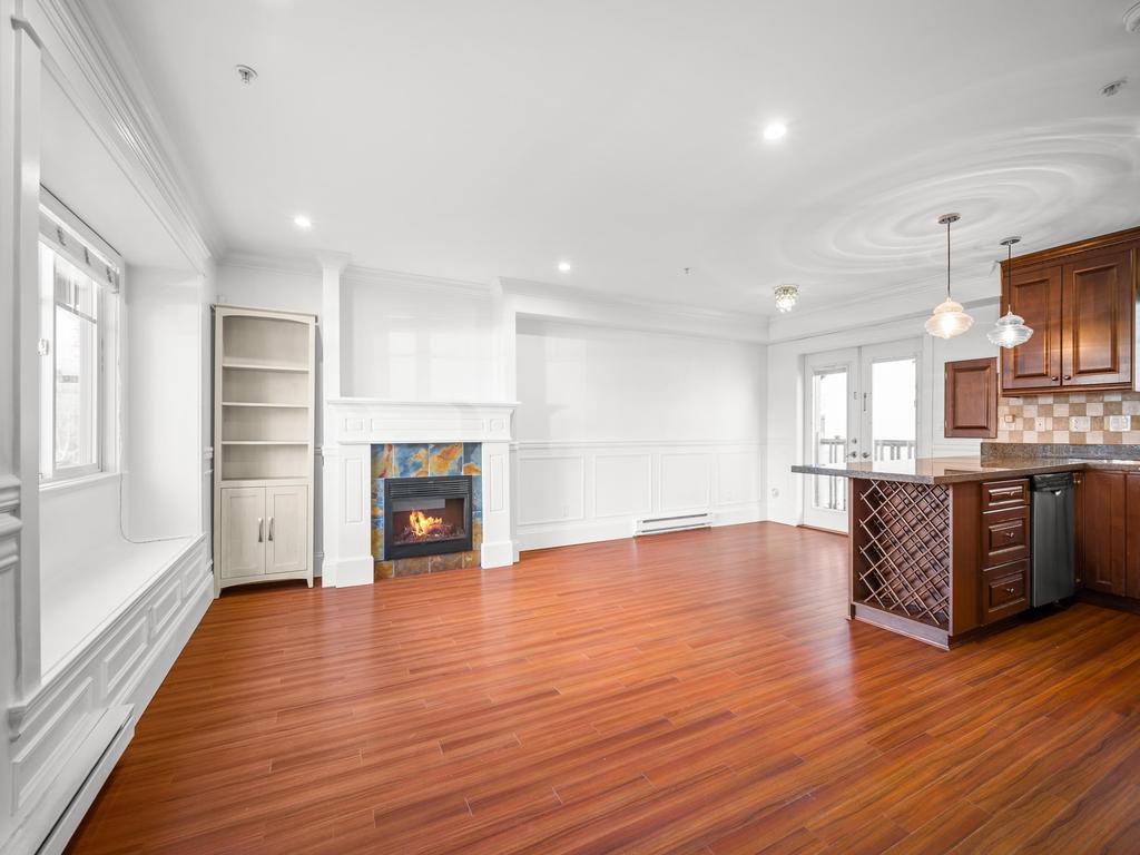 Listing Image for R3102549