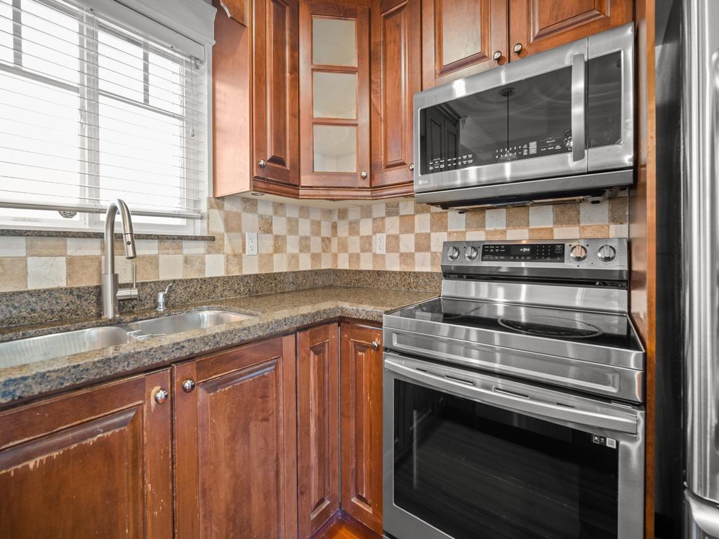 Listing Image for R3102549