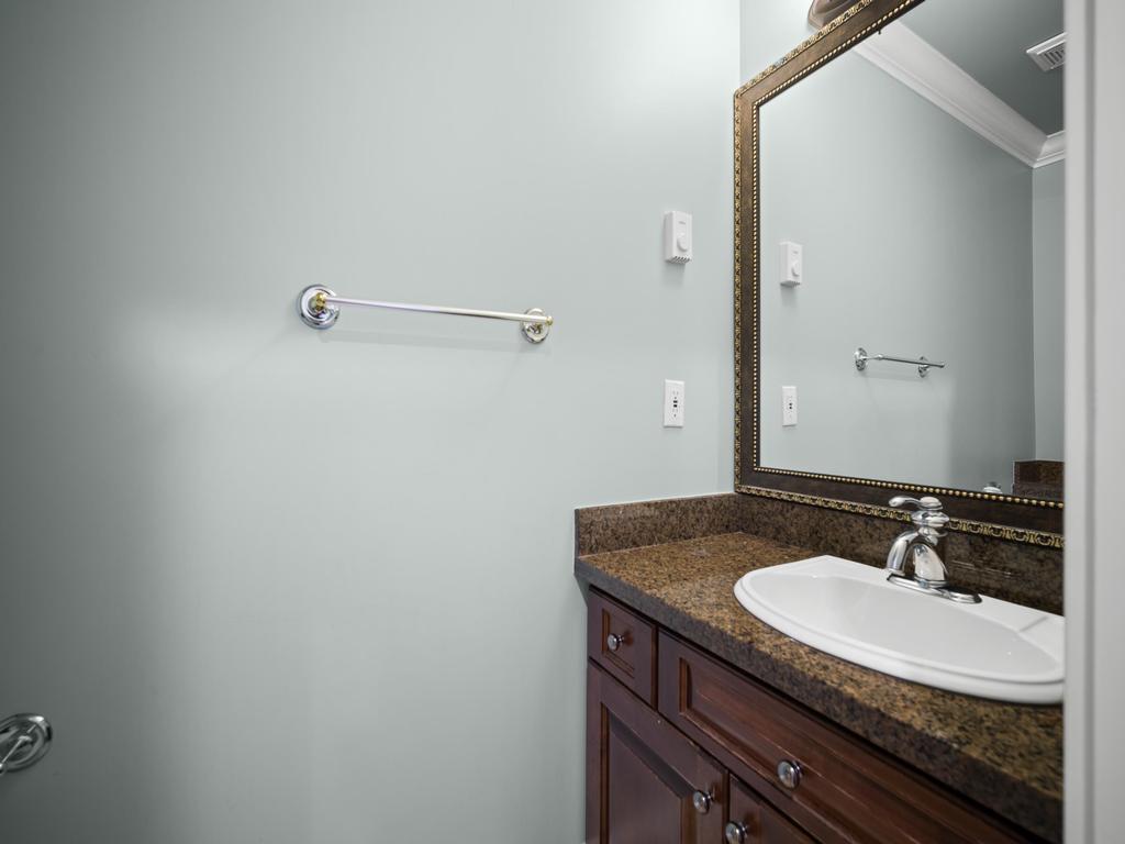 Listing Image for R3102549