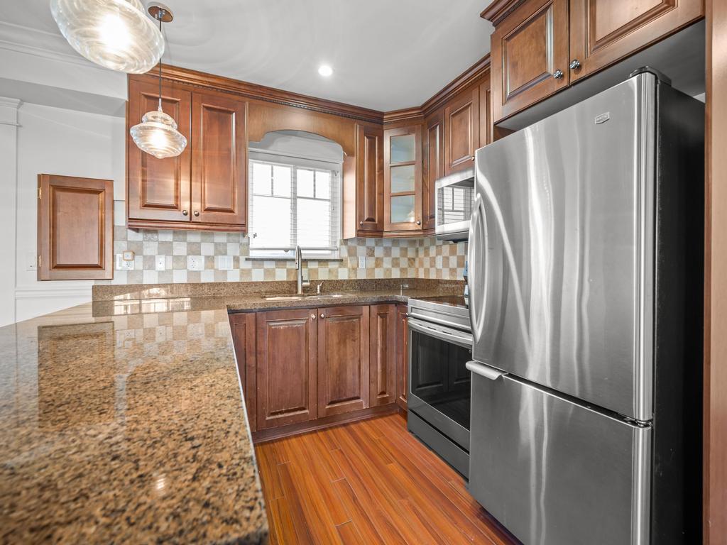 Listing Image for R3102549