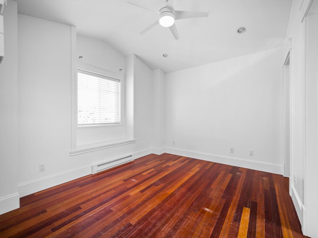 Listing Image for R3102549