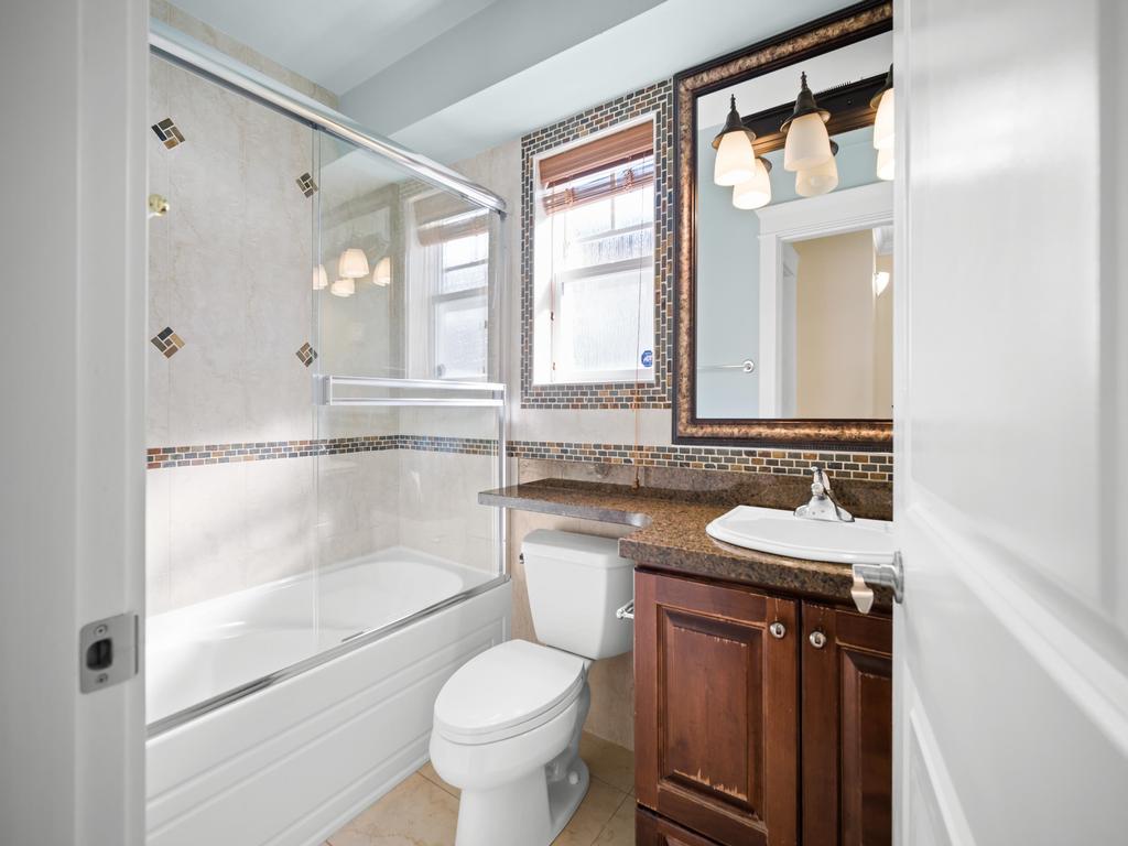 Listing Image for R3102549