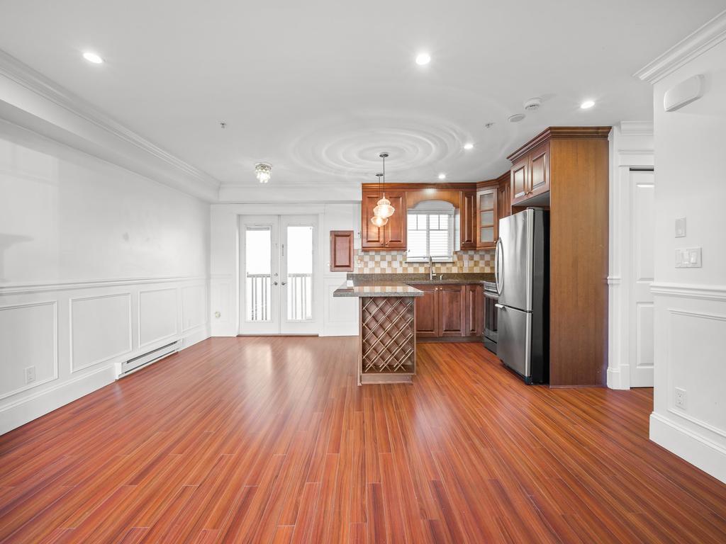 Listing Image for R3102549