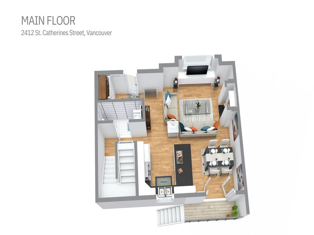 Listing Image for R3102549