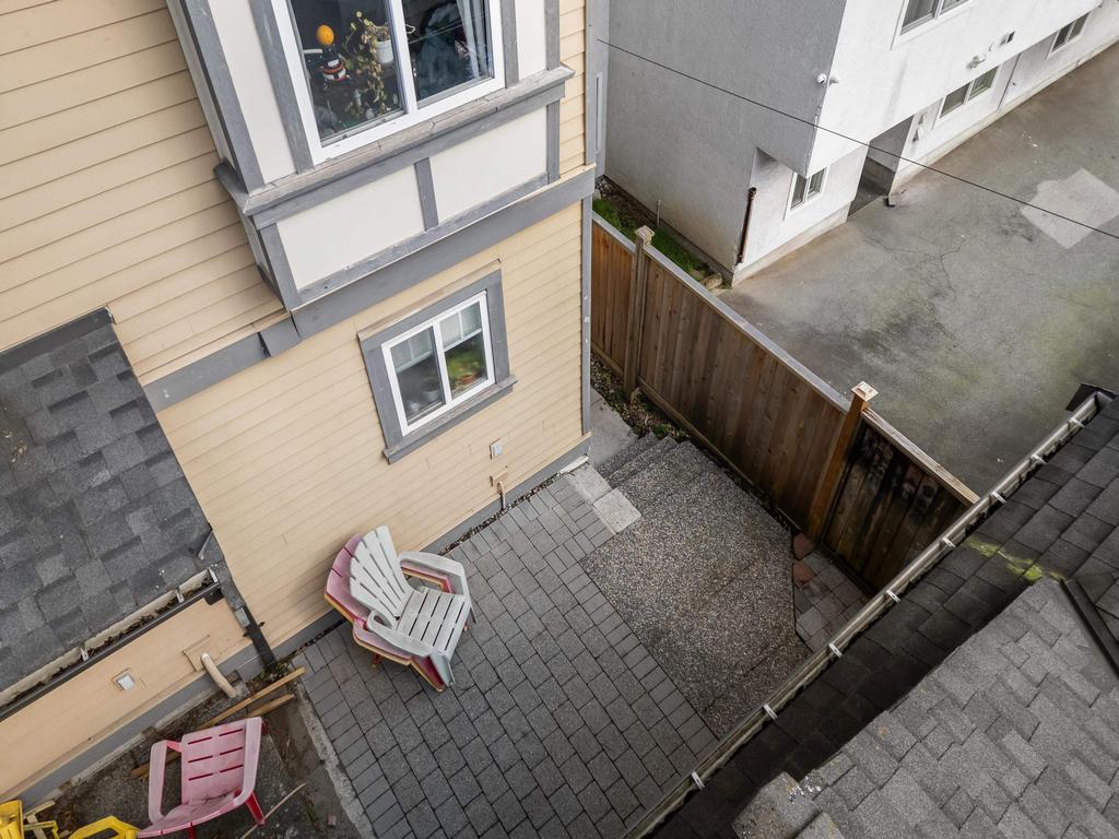 Listing Image for R3102549