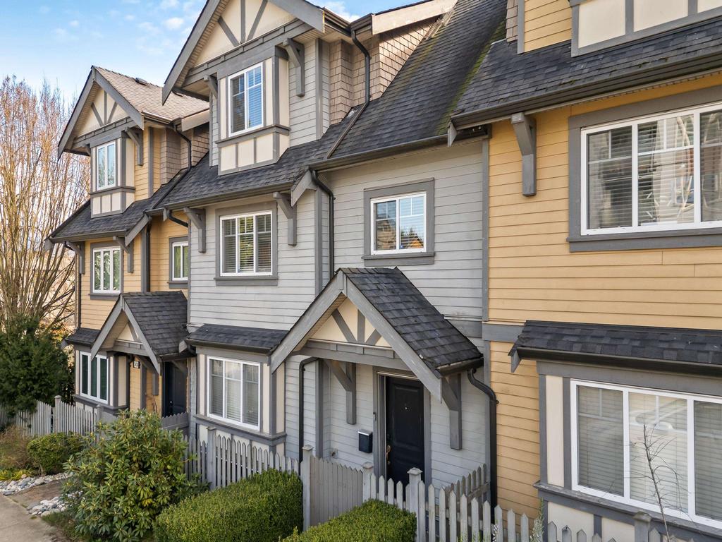 Listing Image for R3102549