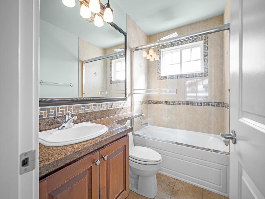 Listing Image for R3102549