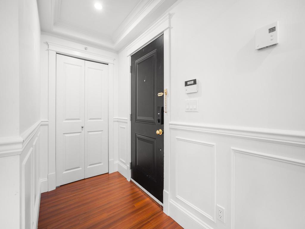 Listing Image for R3102549