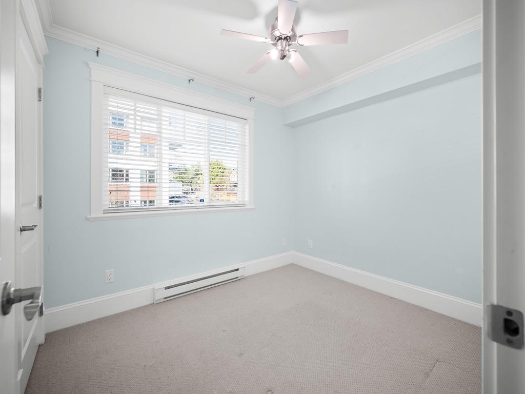 Listing Image for R3102549