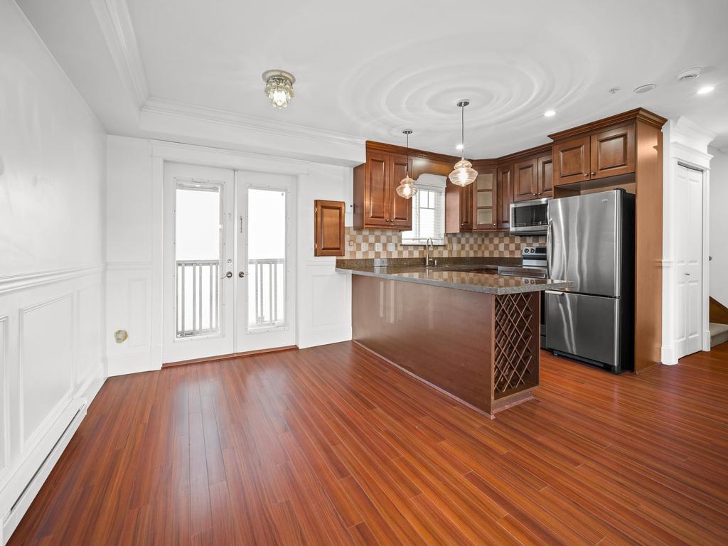 Listing Image for R3102549