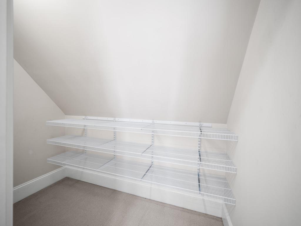 Listing Image for R3102549