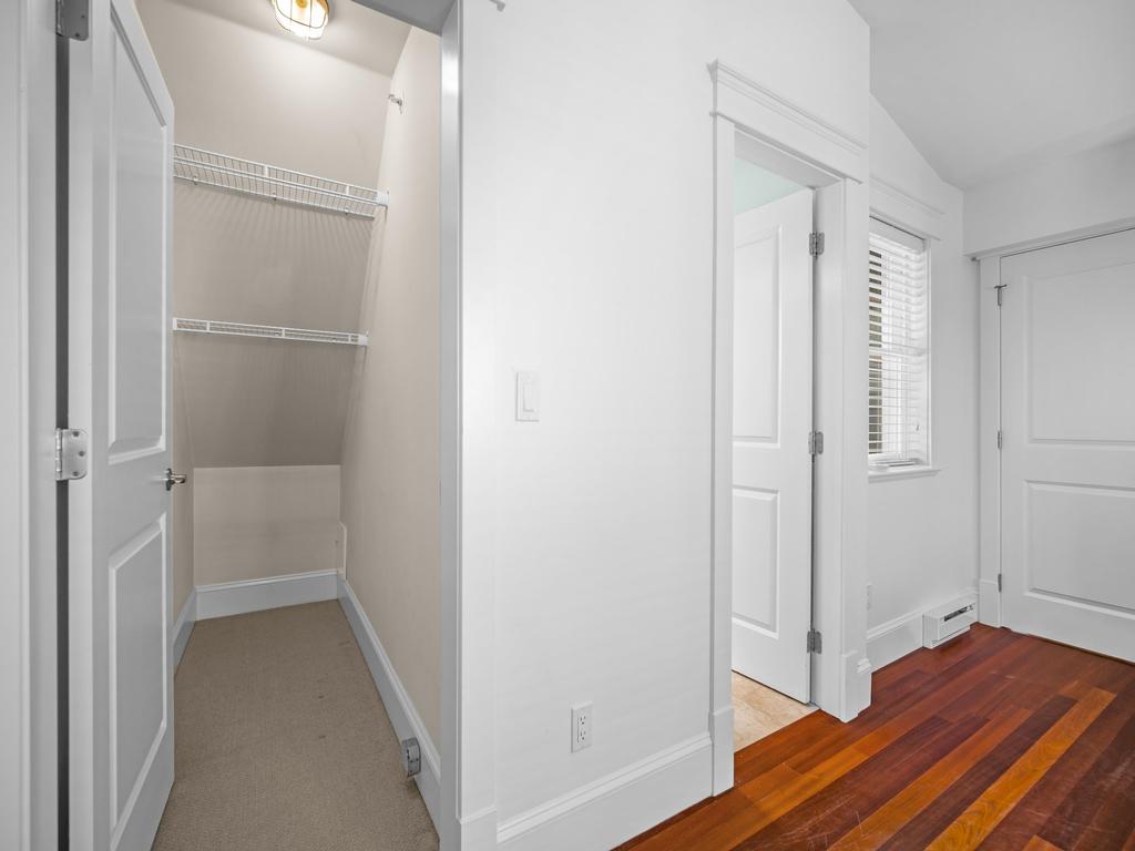 Listing Image for R3102549