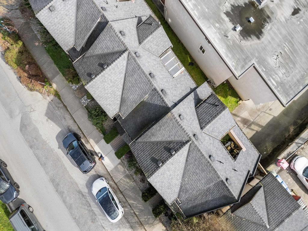 Listing Image for R3102549