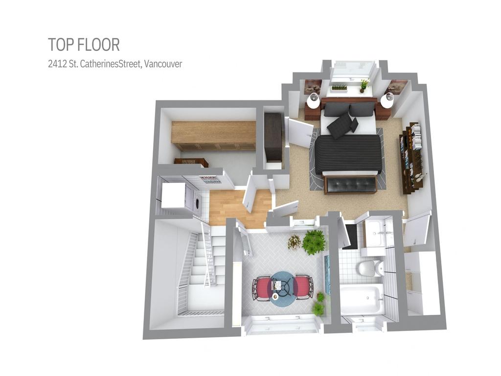 Listing Image for R3102549