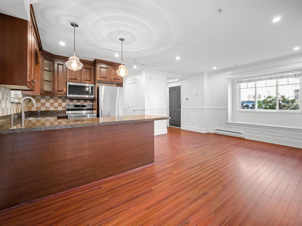 Listing Image for R3102549