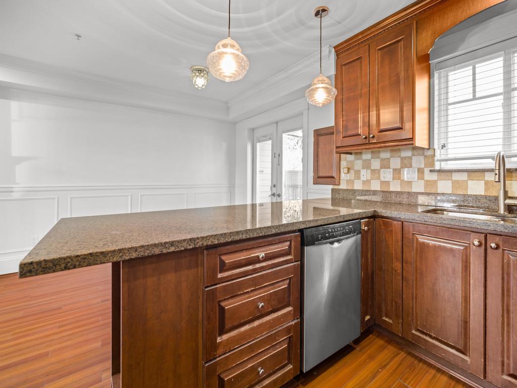 Listing Image for R3102549