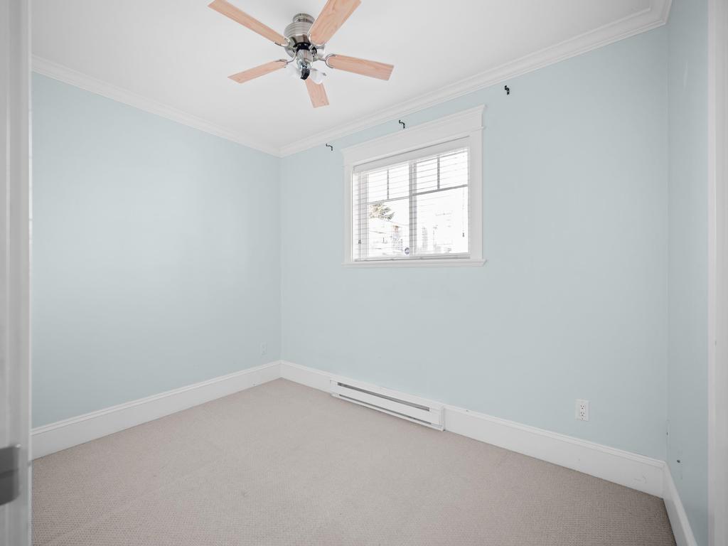 Listing Image for R3102549