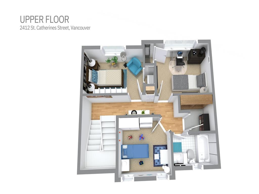 Listing Image for R3102549