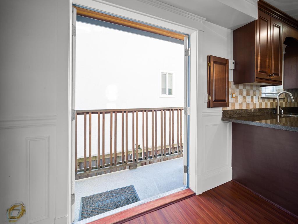 Listing Image for R3102549