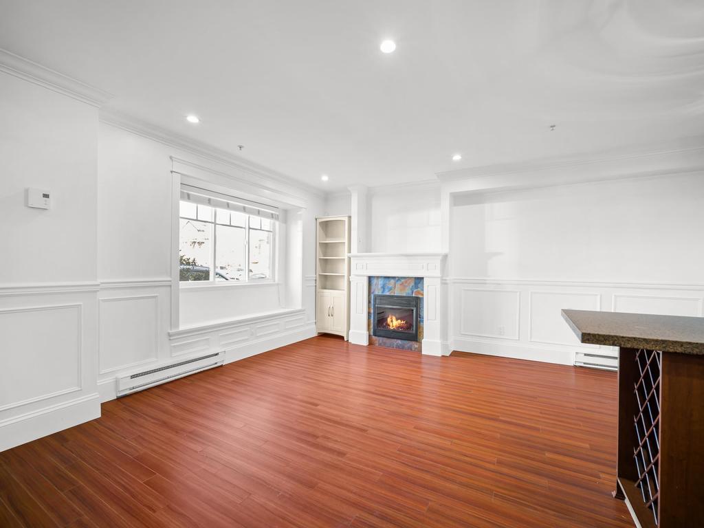 Listing Image for R3102549