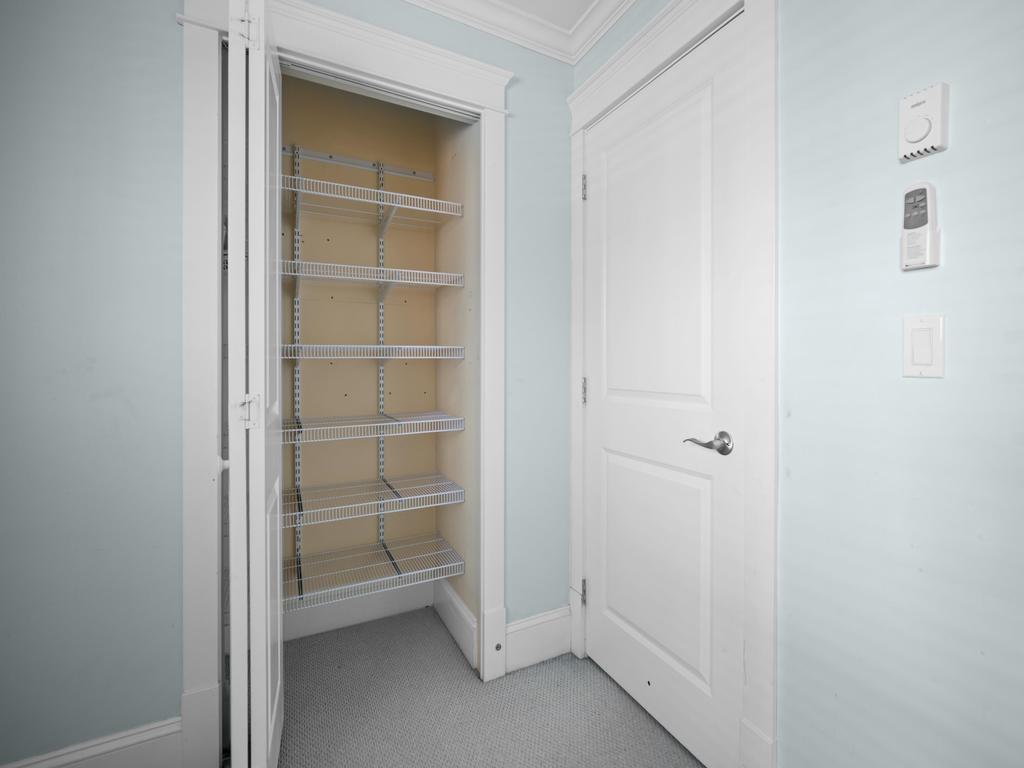 Listing Image for R3102549