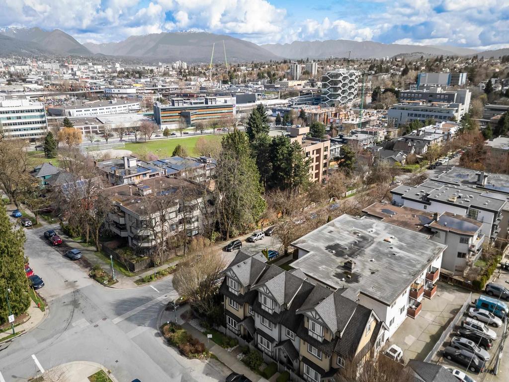 Listing Image for R3102549