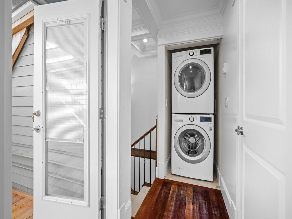 Listing Image for R3102549