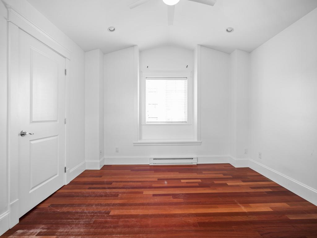 Listing Image for R3102549