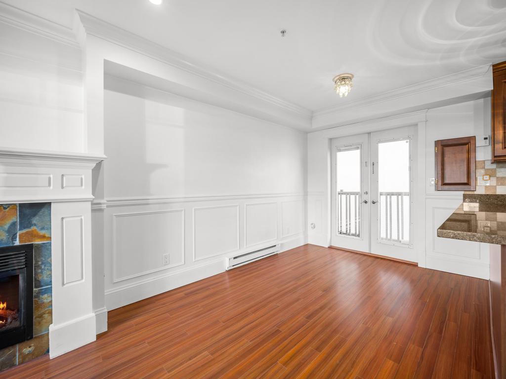 Listing Image for R3102549