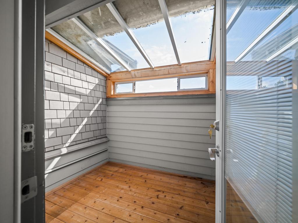 Listing Image for R3102549