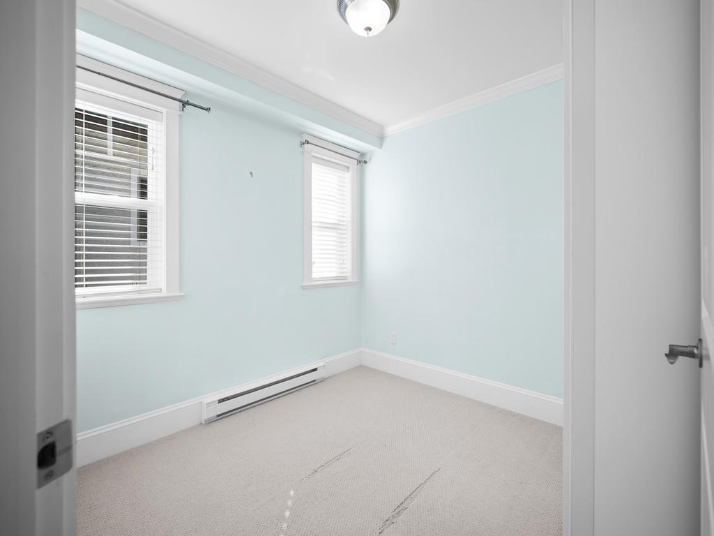 Listing Image for R3102549