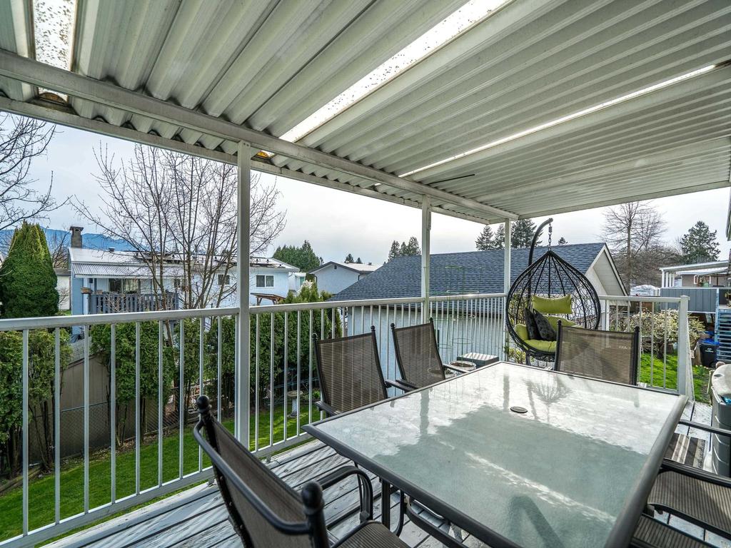 Listing Image for R3102550