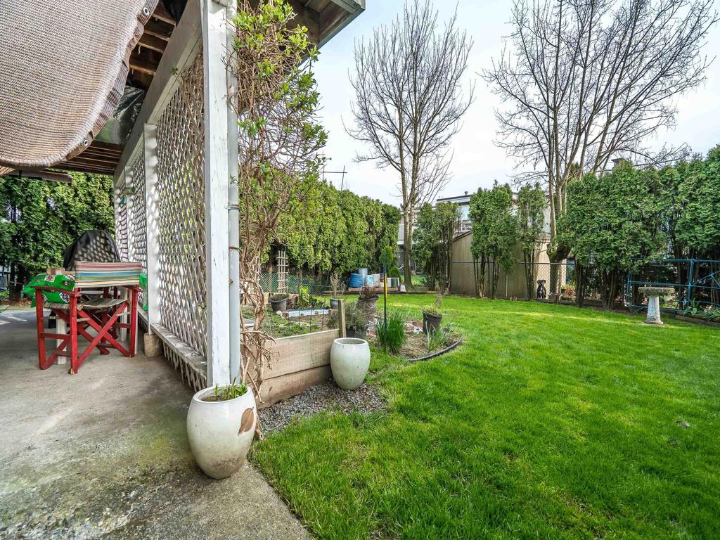 Listing Image for R3102550