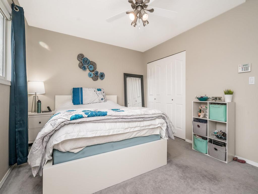 Listing Image for R3102550