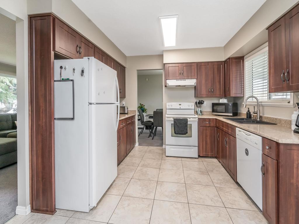 Listing Image for R3102550