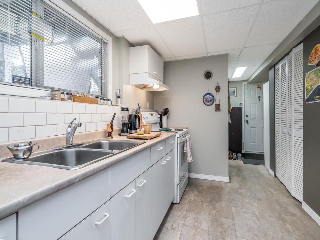 Listing Image for R3102550