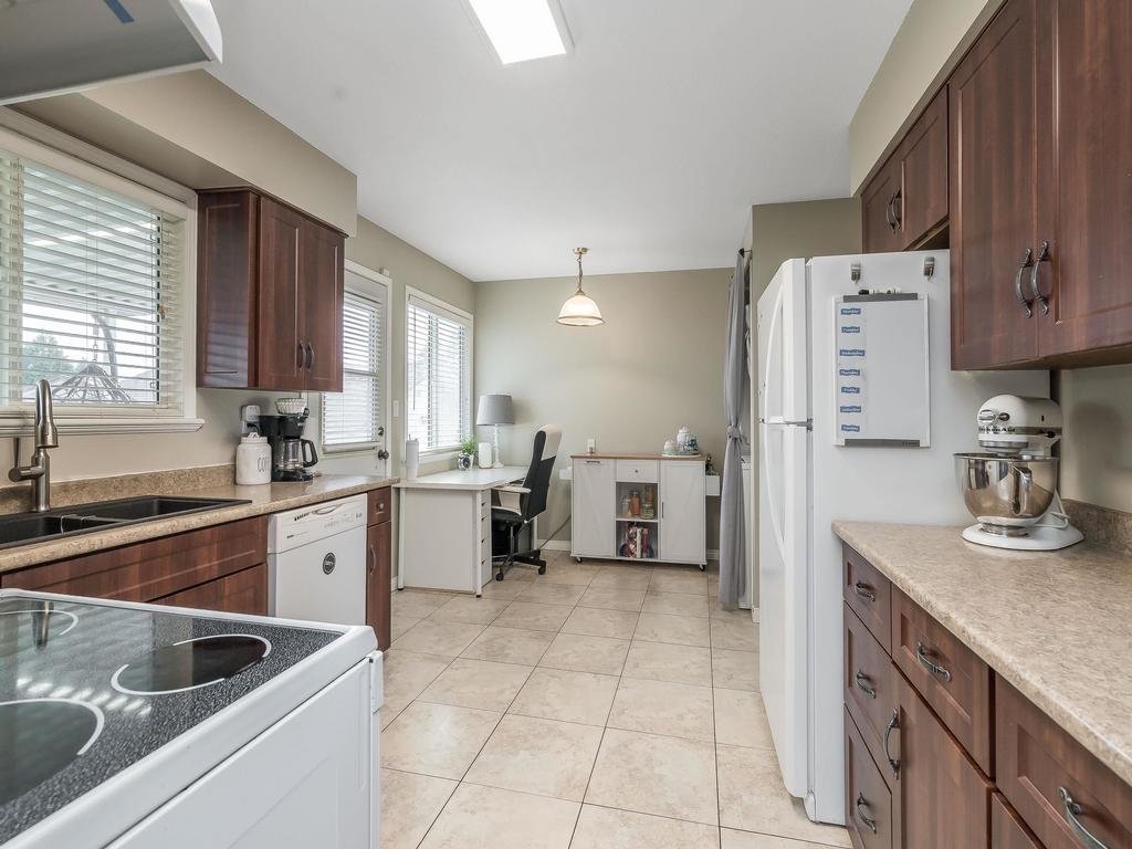 Listing Image for R3102550