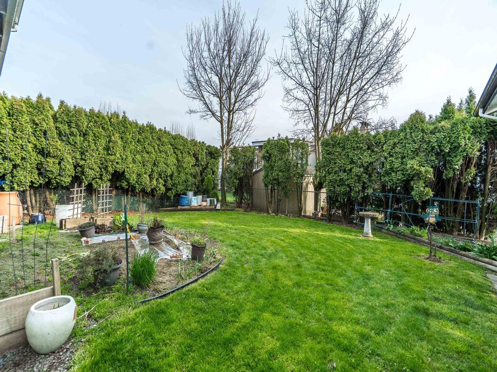 Listing Image for R3102550