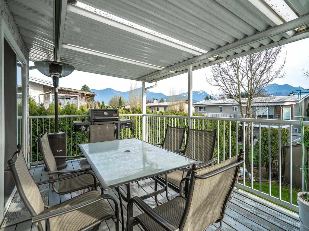 Listing Image for R3102550