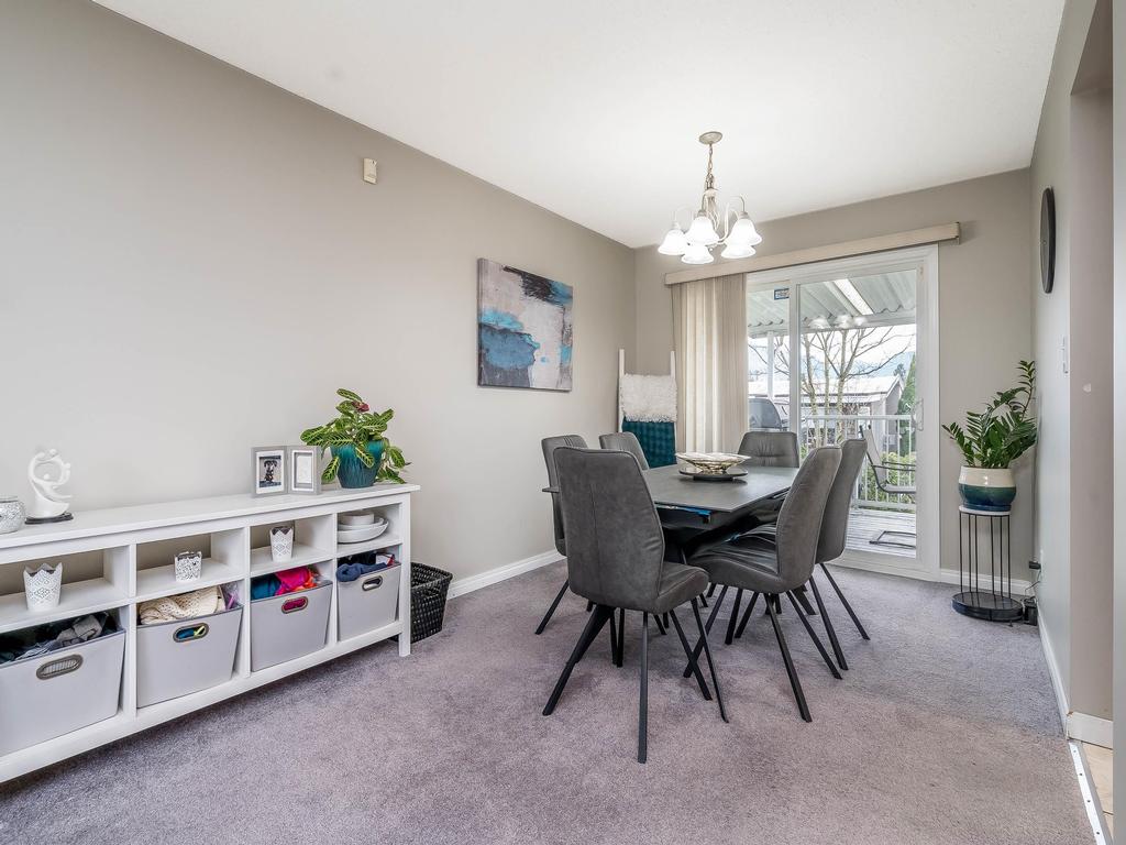 Listing Image for R3102550